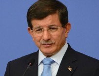 İSTANBUL FİNANS MERKEZİ - Ekonomide yeni eylem planı