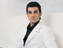 BEYAZ TV - Bayhan'dan Deniz Seki açıklaması