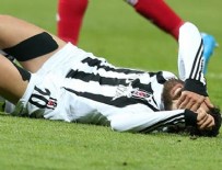 MUSTAFA PEKTEMEK - Bilic kadro kuramıyor