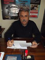 F TİPİ CEZAEVİ - Cezaevlerine Yapılan Operasyonun Yıldönümü