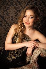 ODA ORKESTRASI - Dünyanın Ünlü Müzisyenleri İzmir'e Geliyor