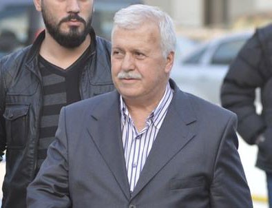 Hüseyin Gülerce'den Fuat Avni'ye cevap