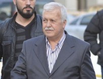 HÜSEYİN GÜLERCE - Hüseyin Gülerce'den Fuat Avni'ye cevap