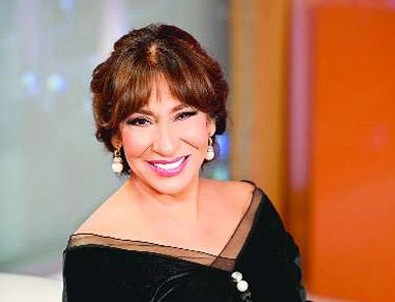 Melek Baykal: Kilisiye gidip dua ettim