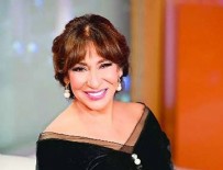 MELEK BAYKAL - Melek Baykal: Kilisiye gidip dua ettim