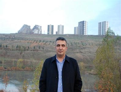 Kırklardağı’nın Eski Müteahhidi Mülk Sahiplerini Açıkladı