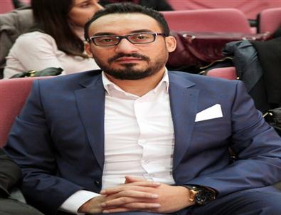 Kolunuzdaki Altın Bilezik Sayısını Arttırın