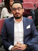 KPSS - Kolunuzdaki Altın Bilezik Sayısını Arttırın