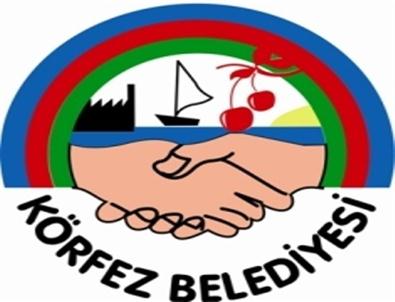 Körfez Belediyesi, 2 Bin 100 Öğrencinin Katkı Paylarını Yatırdı