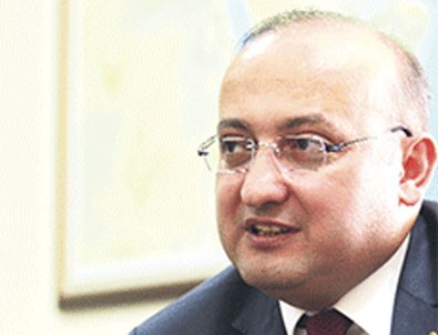 Ortak amaç seçimden önce nihai çözüm!