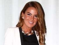 PAKİZE SUDA - Özlem Yıldız'ın annesi konuştu