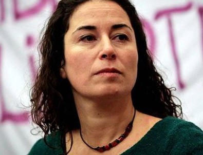 Pınar Selek için beraat kararı