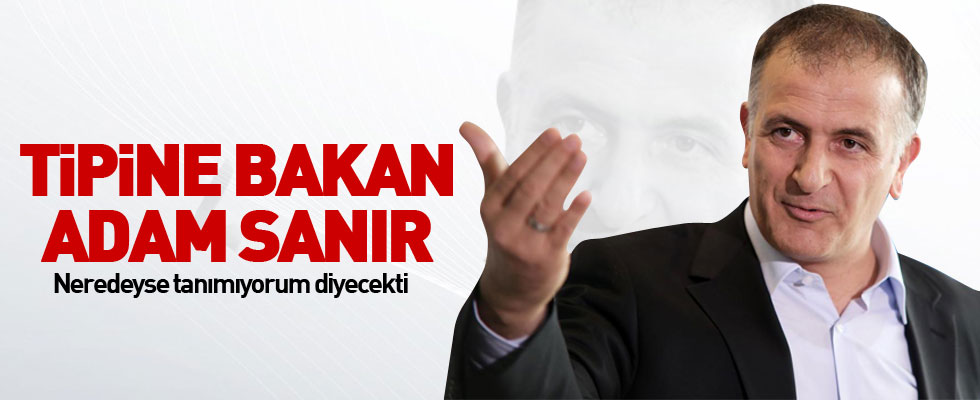 Sevilay Yükselir: Ekrem Dumanlı zavallı biri
