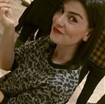 KADIN DOĞUM UZMANI - Trabzon'da Kürtajla Bebeğini Aldırdıktan Sonra Rahatsızlanan Genç Kadın Hayatını Kaybetti