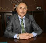 ÖĞRENCİ VELİSİ - Yozgat İl Emniyet Müdürü Akpınar Açıklaması