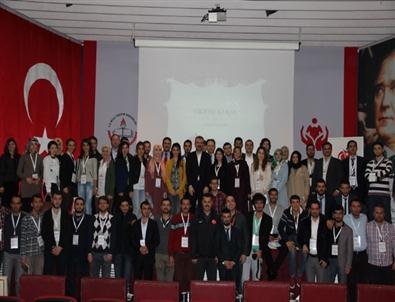 Ak Parti İstanbul Milletvekili Oktay Saral Açıklaması