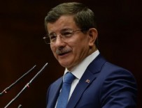 BEDELLI ASKERLIK - Başbakan Davutoğlu açıkladı: Bedelli askerlik çıktı
