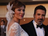 EMRAH İPEK - Emrah'ın eşi Sibel Kirer o iddiayı yalanladı