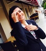 FAHRETTİN ALTAY - Eski Eşini Öldüren Zanlı Tutuklandı