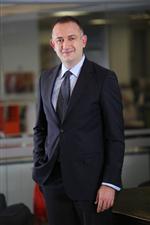 ENGELLİLER GÜNÜ - Görme Engelliler, Alışverişlerini Kimseden Yardım Almadan Yapabilecek