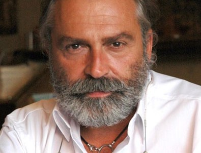 Haluk Bilginer'den andımız açıklaması