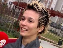 IŞIL ALBEN - Işıl Alben bombası