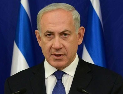 İsrail'de hükümet dağıldı erken seçime gidiliyor