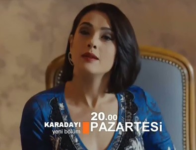 Karadayı 88. Bölüm Feride Belgin'den neler öğrenecek?