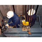 Kartepe’de Asansörler İncelemeye Giriyor