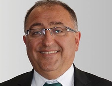 Kılıçdaroğlu'nun ağaç katliamından haberi varmış!