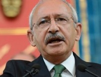 Kılıçdaroğlu vekillerine talimat yağdırdı