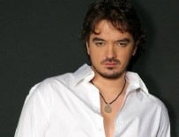 OYA AYDOĞAN - Orhan Ölmez'e kırık şoku