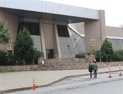 (özel Haber) Erkek Şiddetinden Yüzünü Değiştirerek Kurtulacak