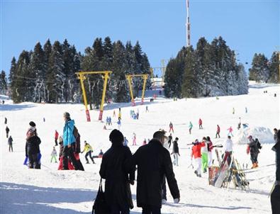 (özel Haber) Türsab'dan Öneri Açıklaması