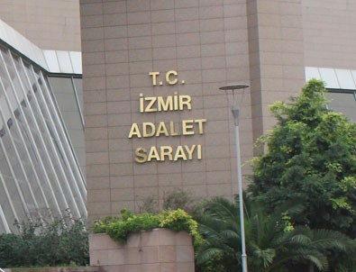 Şiddet mağduru kadının yüzü değiştirilecek