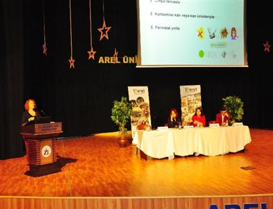 Türkiye’nin Aıds Raporu Ürküttü