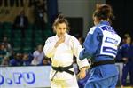 Galatasaray Kadın Judo Takımı Avrupa Şampiyonu