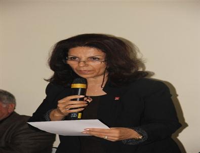 Hz. Mevlana’nın 741. Anma Haftası