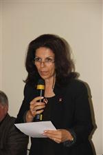 Hz. Mevlana’nın 741. Anma Haftası