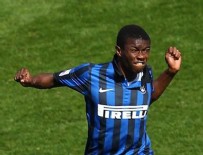 ROBERTO MANCINI - İbrahime Mbaye Fener'e geliyor