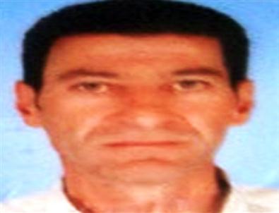 Kocaeli'de Şüpheli Ölüm