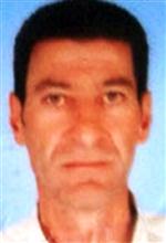 Kocaeli'de Şüpheli Ölüm