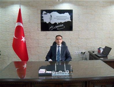 Lice'de Tmsf Tarafından El Konulan Fabrikalar Açılıyor