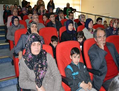Manisa Barosu, Madenci Ailelerini, Davaların Seyrine İlişkin Aydınlattı