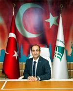 Personel Dayanışmasının Anahtarı Spor