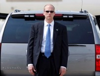 2 bin 900 Euro maaşlı işe başvuran yok