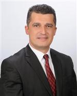 YAŞ SINIRI - 28 Şubatın Katsayı Zulmü Mağdurlarına