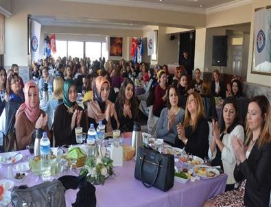 Ali Musa Bina Açıklaması