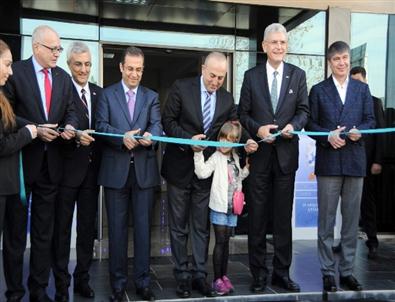 Bakan Bozkır’dan, Ab’ye İnce Eleştiri