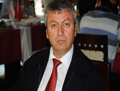 Bilet Satan Postacıya Esnaf Tepkisi